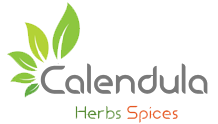 CalendulaHerbs