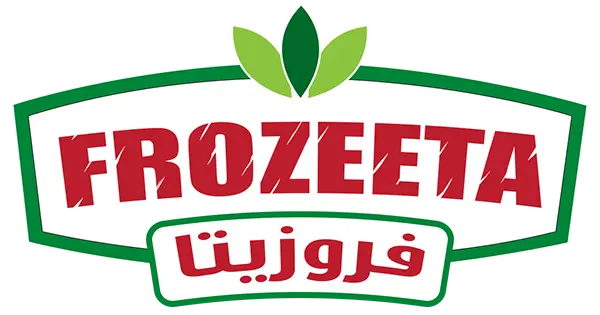 Frozeeta